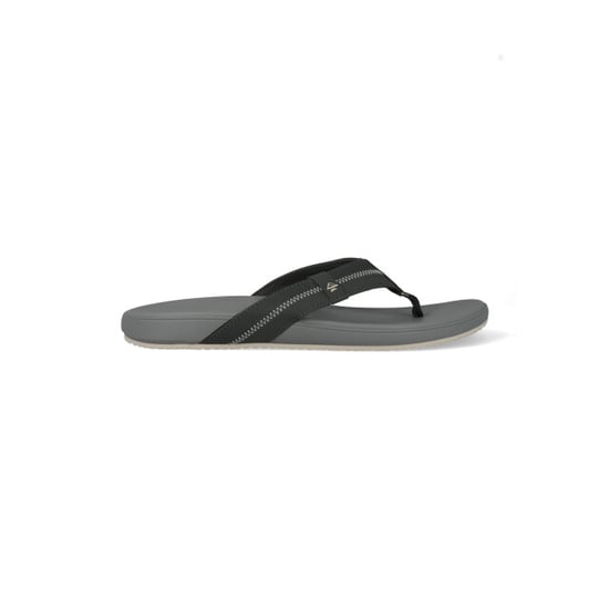 Reef Slippers cushion phantom 2.0 cj9054 - Image 2
