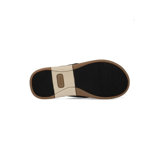 Reef Slippers leather offshore cj9056 - Image 4