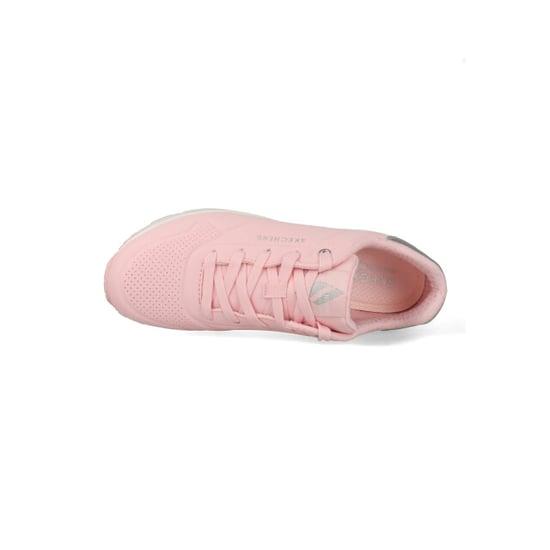 Skechers Uno – golden air 177094/ltpk licht - Image 2