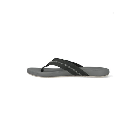 Reef Slippers cushion phantom 2.0 cj9054 - Image 3