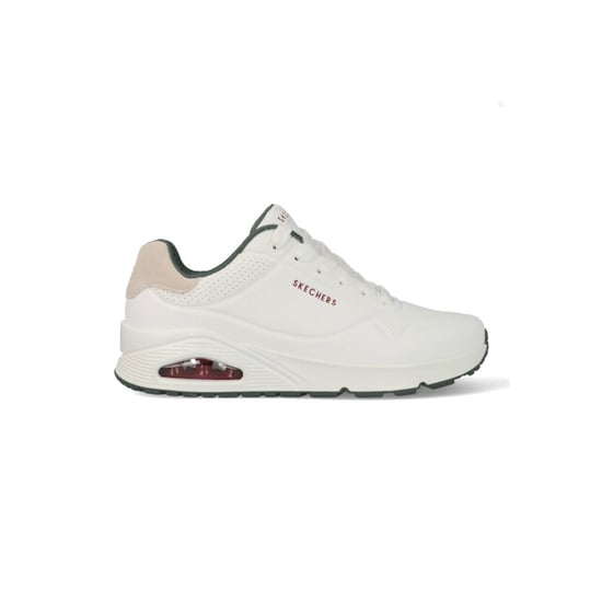 Skechers Uno suited on air 183004/wgrn - Image 1