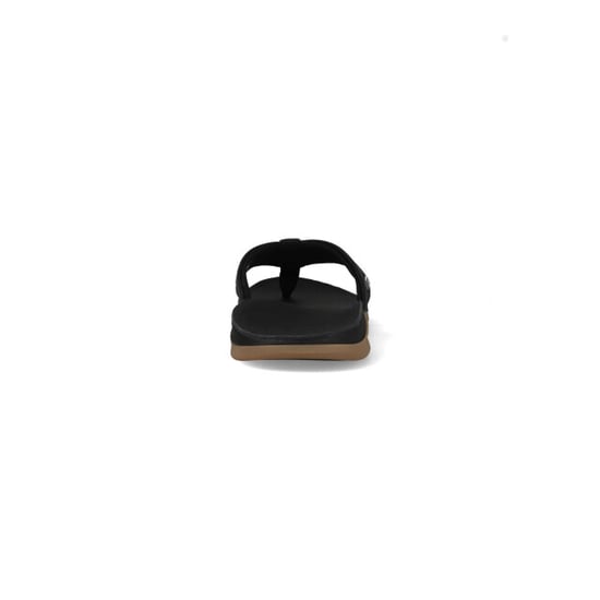 Reef Slippers leather offshore cj9056 - Image 5