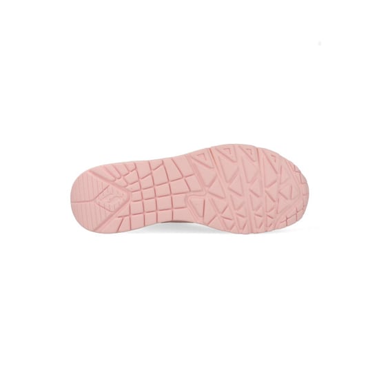 Skechers Uno – golden air 177094/ltpk licht - Image 3