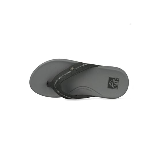 Reef Slippers cushion phantom 2.0 cj9054 - Image 4