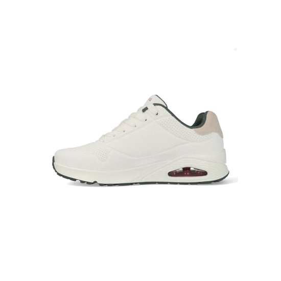 Skechers Uno suited on air 183004/wgrn - Image 2