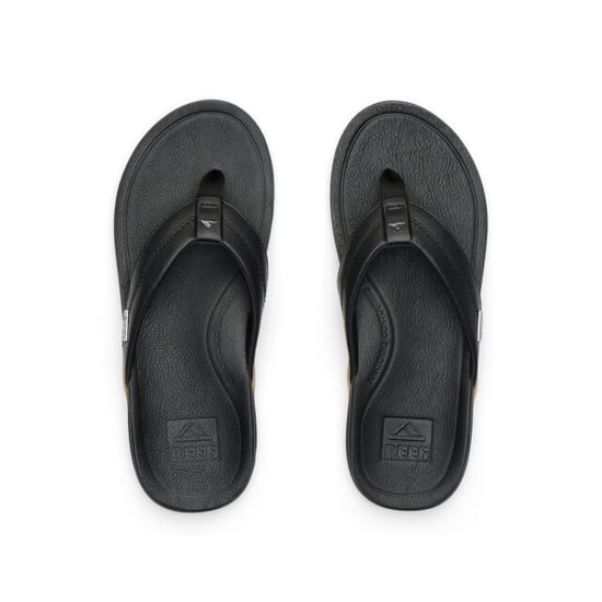 Reef Slippers leather offshore cj9056 - Image 6
