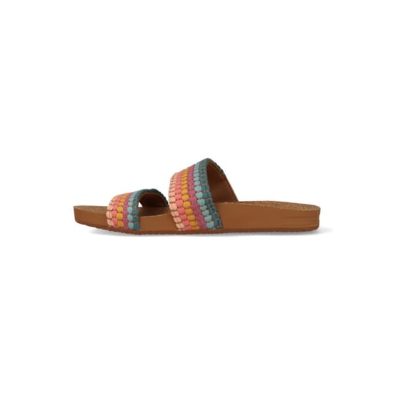 Reef Slippers cushion vista sherbet cj8646 - Image 2
