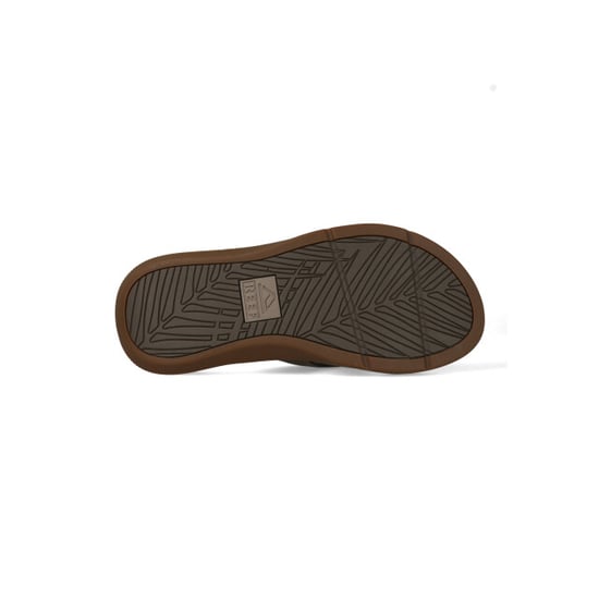 Reef Slippers santa ana moonrock cj9156 - Image 2