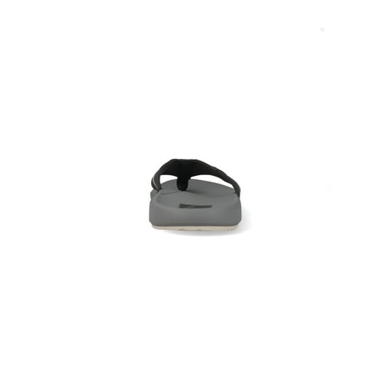 Reef Slippers cushion phantom 2.0 cj9054 - Image 5