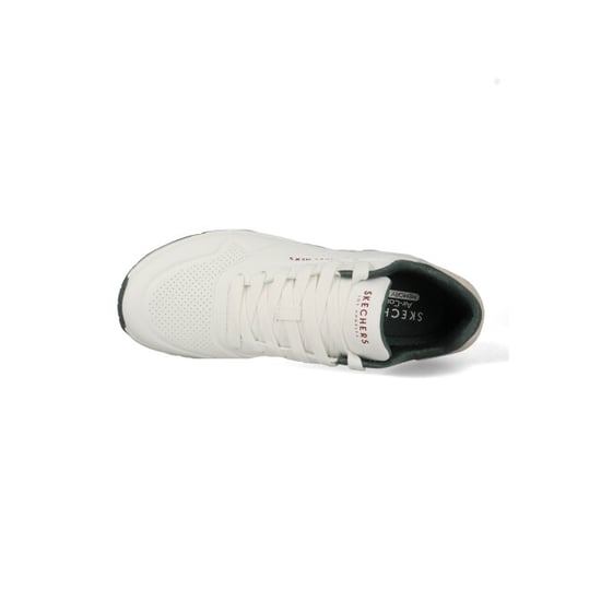 Skechers Uno suited on air 183004/wgrn - Image 3