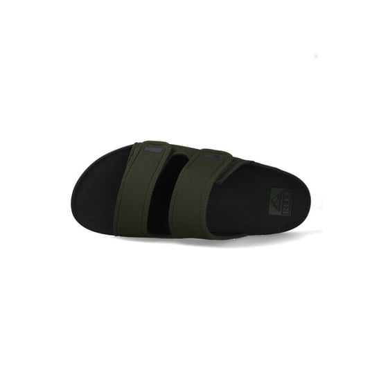 Reef Slippers phantom tradewind cj8533 camo - Image 2