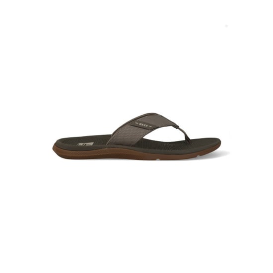 Reef Slippers santa ana moonrock cj9156 - Image 3