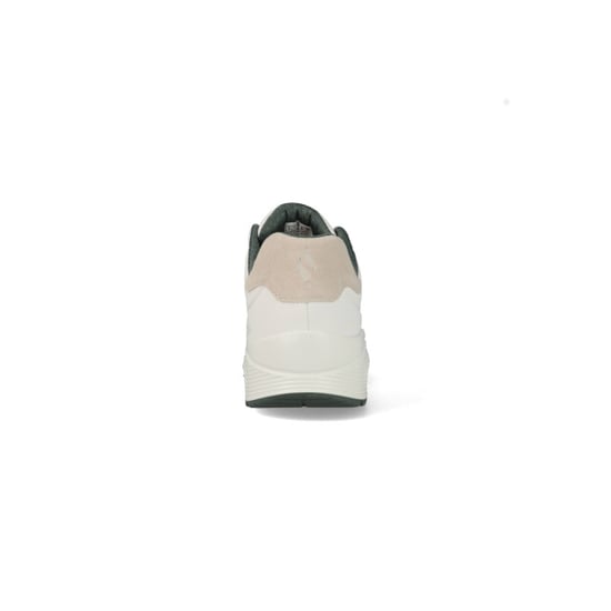 Skechers Uno suited on air 183004/wgrn - Image 4
