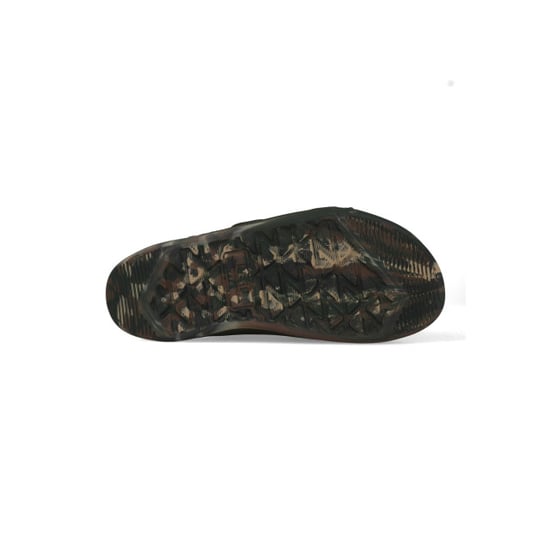 Reef Slippers phantom tradewind cj8533 camo - Image 3
