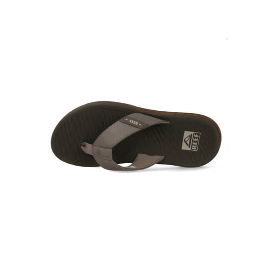 Reef Slippers santa ana moonrock cj9156 - Image 4