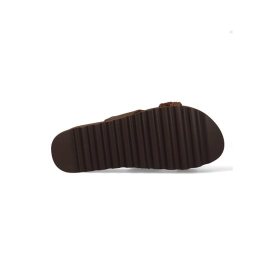 Reef Slippers cushion vista hi cj8724 - Image 2