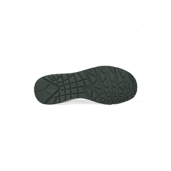 Skechers Uno suited on air 183004/wgrn - Image 5