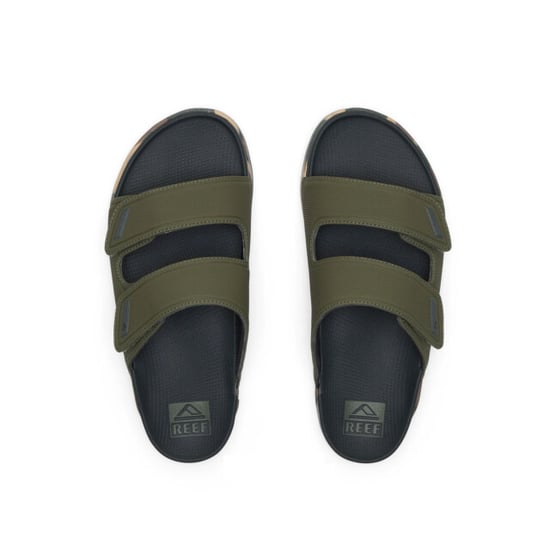 Reef Slippers phantom tradewind cj8533 camo - Image 4