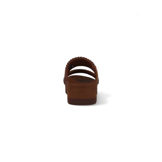 Reef Slippers cushion vista hi cj8724 - Image 3