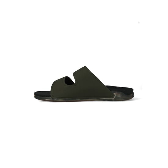 Reef Slippers phantom tradewind cj8533 camo - Image 5