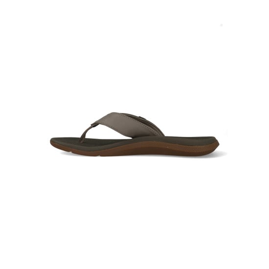 Reef Slippers santa ana moonrock cj9156 - Image 6