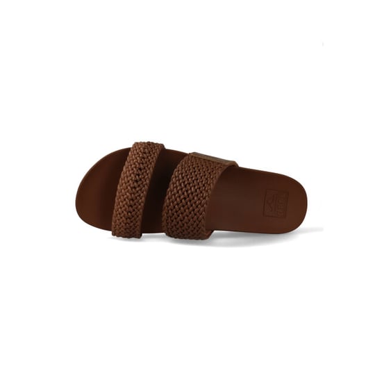 Reef Slippers cushion vista hi cj8724 - Image 5