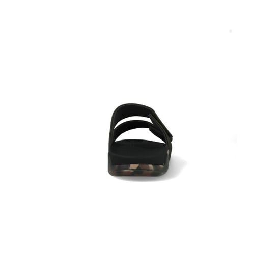 Reef Slippers phantom tradewind cj8533 camo - Image 6