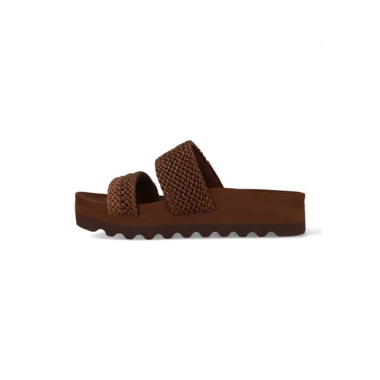 Reef Slippers cushion vista hi cj8724 - Image 6