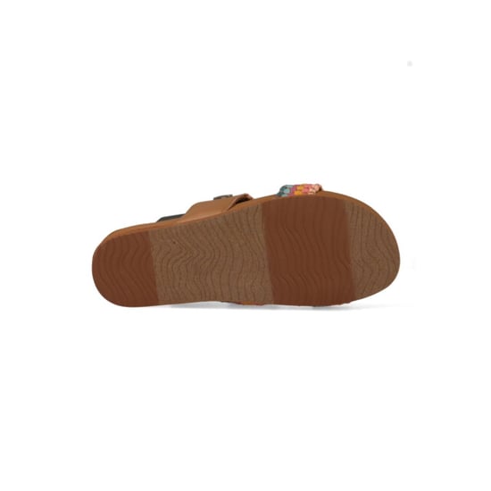 Reef Slippers cushion vista sherbet cj8646 - Image 6