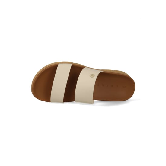 Reef Slippers vista luxe thea parchment cj8602 - Image 2
