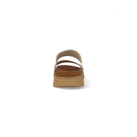 Reef Slippers vista luxe thea parchment cj8602 - Image 5