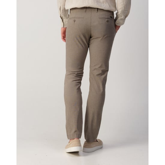 Pierre Cardin Chino - Image 2