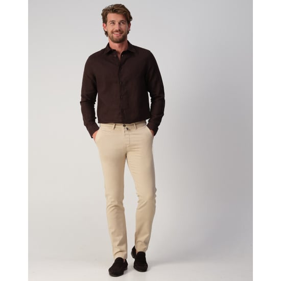 Pierre Cardin Chino - Image 3