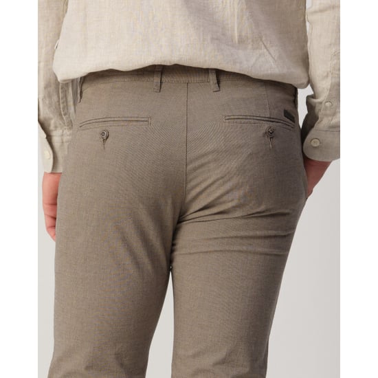 Pierre Cardin Chino - Image 3