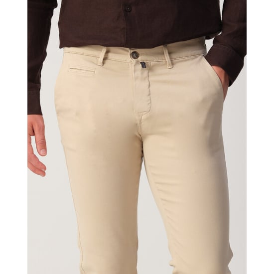 Pierre Cardin Chino - Image 4