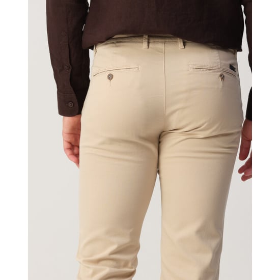 Pierre Cardin Chino - Image 5
