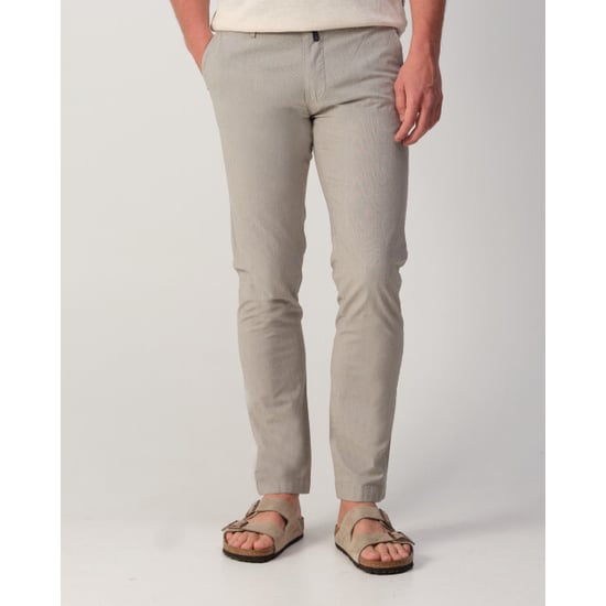 Pierre Cardin Chino - Image 1