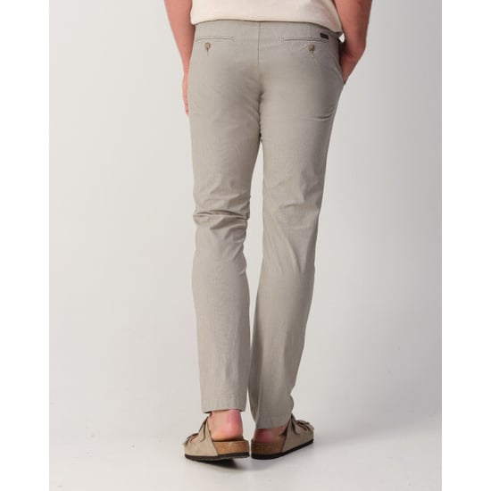 Pierre Cardin Chino - Image 2
