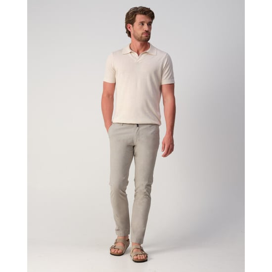 Pierre Cardin Chino - Image 3