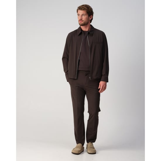Drykorn Chino - Image 2