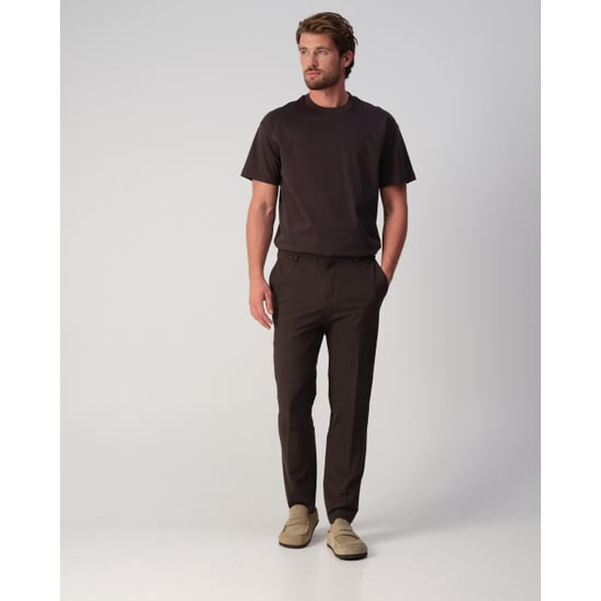 Drykorn Chino - Image 3