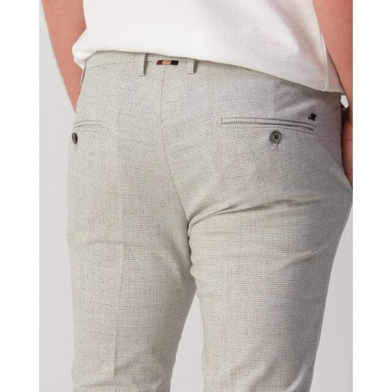 Mason's Chino - Image 2