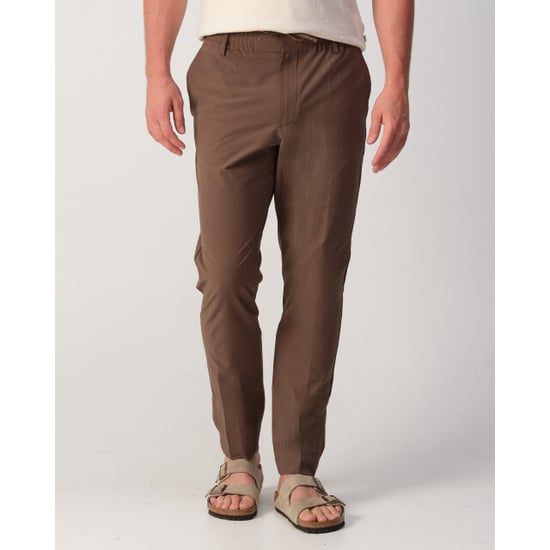 NN07 Chino - Image 1