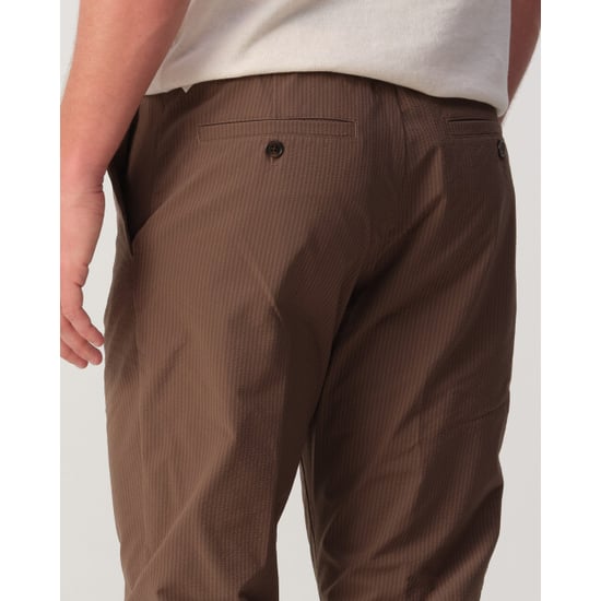 NN07 Chino - Image 2