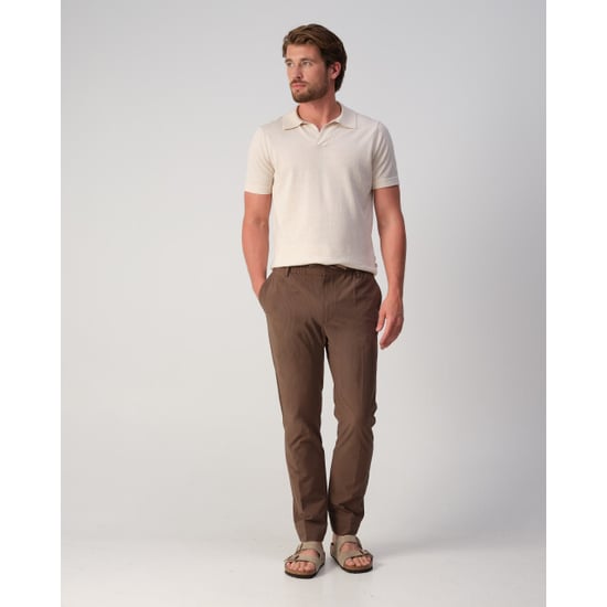 NN07 Chino - Image 3