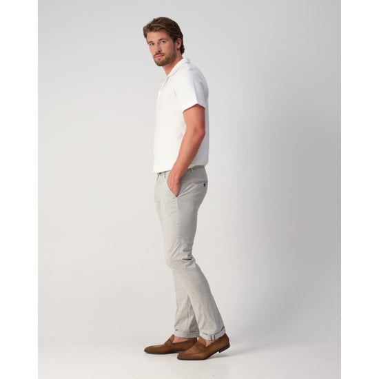 Mason's Chino - Image 3