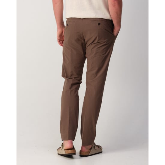 NN07 Chino - Image 4