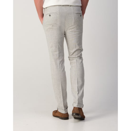 Mason's Chino - Image 4