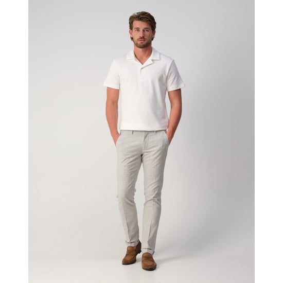 Mason's Chino - Image 5