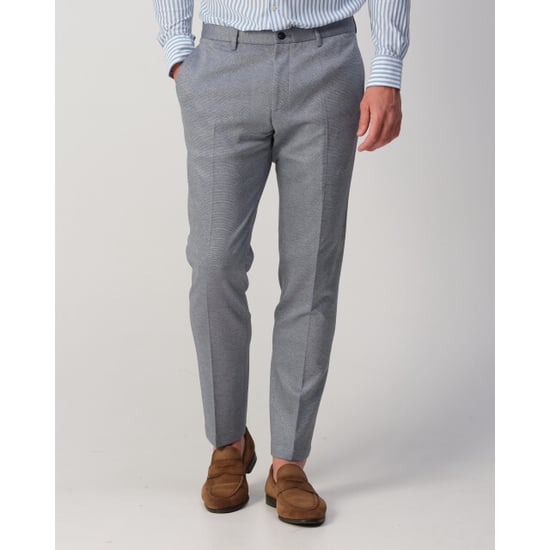 Roy Robson Pantalon - Image 1
